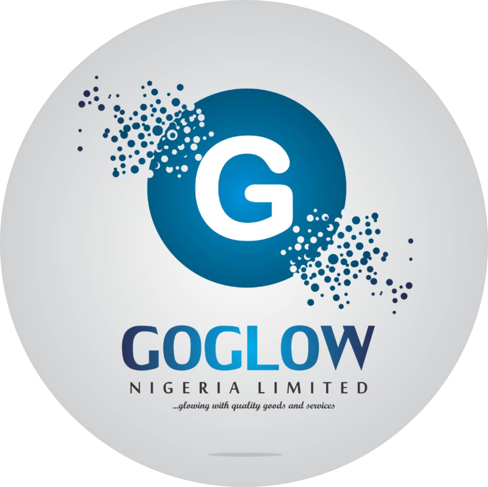 Goglow Limited